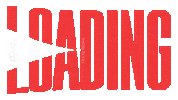 Irdsetmotion Sticker