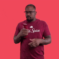 Super Bowl Nod GIF by NFL