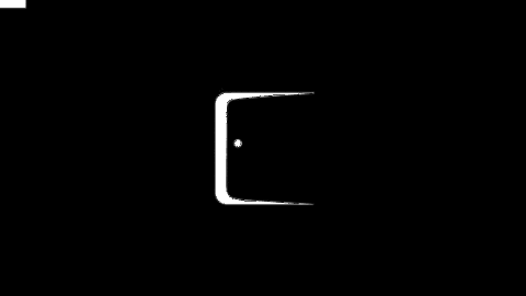 Cizgi GIF by Çizgi Studio