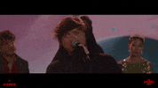 Twitch Agree GIF by Hyper RPG