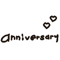 Couple Wedding Sticker