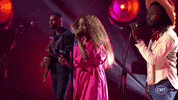 Cmtcrossroads GIF by CMT