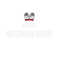Mitmachen Win Sticker by MediaMarkt