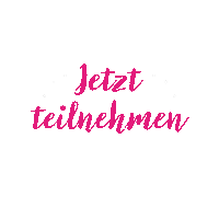 Sticker by Rezepte mit Herz