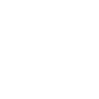 Fajas Sticker by VITI