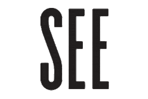 Wine Shop Small Sticker by Peltzer Farm and Winery