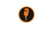 picemiyeti karma türkiye karmaturkiye picemiyeti pişman insanlar cemiyeti Sticker