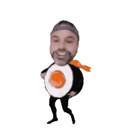 Danny Mazo Sticker by Mazo Music