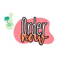 wingsandflats chicken wings hot wings wings and flats wings paradise Sticker