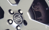 For Sale Car GIF by Mecanicus