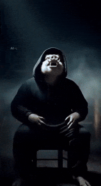 Slop GIF