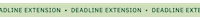 Emblevents Sticker by EMBL