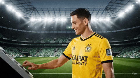 scottbrisbane  GIF