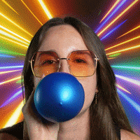 GIF by teamlewisnl