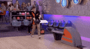 The Neighborhood GIF by CBS