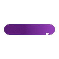 Kingsberry kingsberry kingsberrybe kingsberry url kingsberry link Sticker
