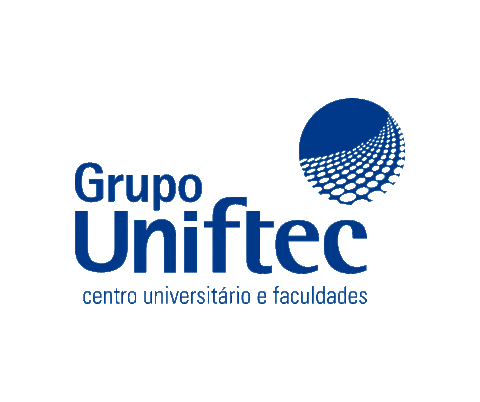 Connect Centro Sticker by Grupo Uniftec