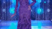 Season 12 Runway GIF by RuPaul's Drag Race