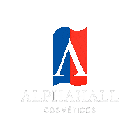 alphahallcosmeticos alphahallcosmeticos alphahall alphahallofertas Sticker