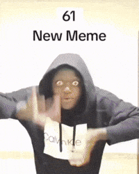 Google Giggles GIF by Giggles