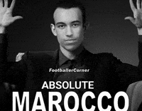 Morocco Marocaine GIF