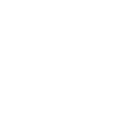 Poatek giphygifmaker post blog content Sticker