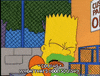 Season 5 GIF by The Simpsons