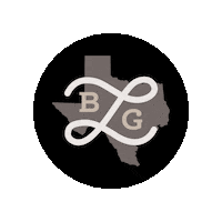 LegacyBrokerGroup realtor realty legacy ranch Sticker