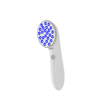 Skin Care Game Sticker by SpaSciences