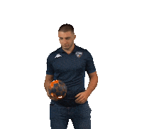 Test Sticker by SEPTORS