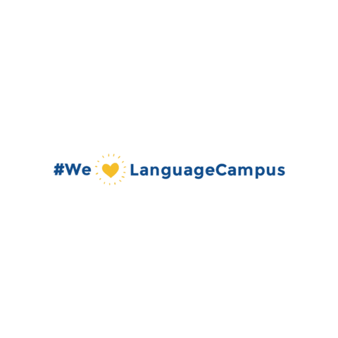 IdiomasGC giphygifmaker love school learning Sticker