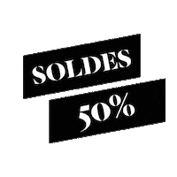 Sale Promo Sticker by stylight