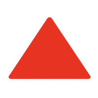 Warning Hot Hot Hot Sticker by Dadawan