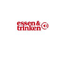 essenundtrinken essen lecker gourmet kochen Sticker