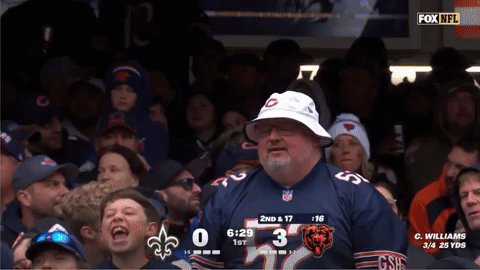 wiltfongjr giphyupload GIF