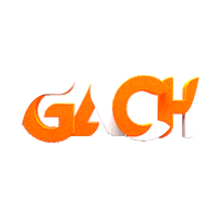 agencia_gach  Sticker