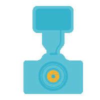 Social Media Marketing Sticker by G-Lab Group