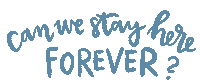 Explore In Love Sticker