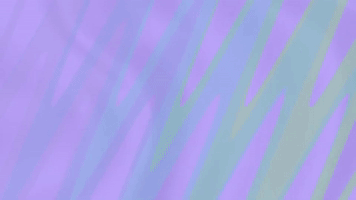 kitty drugs GIF by beeeky