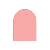 West-End-Precinct wep west end precinct monicas monicas eatery Sticker