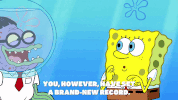 episode 1 GIF by SpongeBob SquarePants