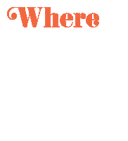 Womens March Woman Sticker by Paper Source