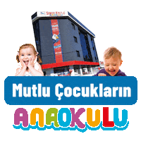 madenlersinavanaokulu sınav sidetoside sinav anaokulu Sticker