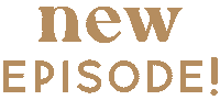 Bible Study Podcast Sticker by The Daily Grace Co.