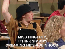 nickrewind nicksplat nickelodeon splat all that GIF