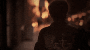 soul blackvelvet GIF by Charles Bradley