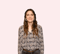 Teamlidl GIF by Lidl Deutschland