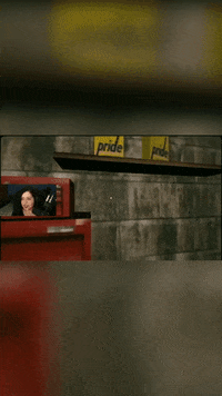 Video Games Gamer GIF