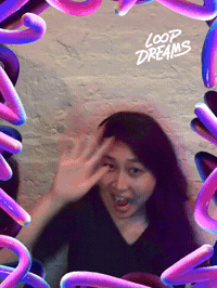 by Loop Dreams GIF Booth