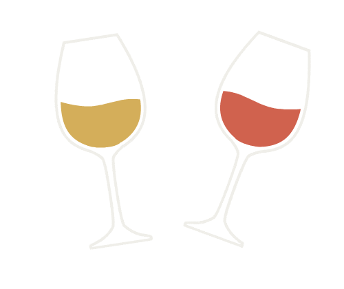 tastingaustralia giphyupload celebrate drink cheers Sticker